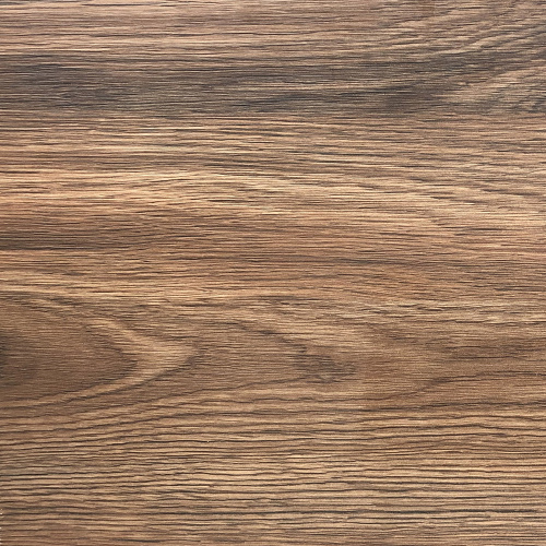 Тумба с раковиной Comforty Никосия 00-00018024CF 50х40х85 напольная цвет дуб темный - фото 4