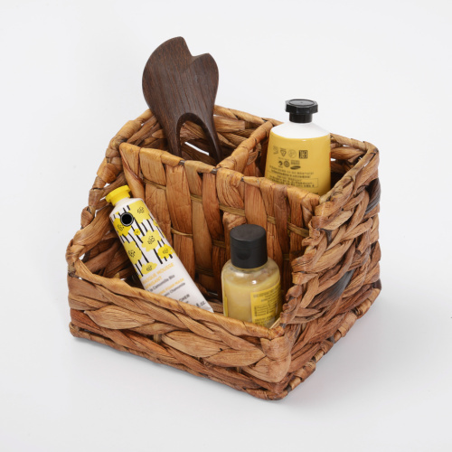 Корзина WasserKRAFT WB-421-S - фото 2