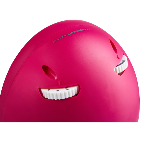 Тепловентилятор Zanussi ZFH/C-405 pink - фото 4