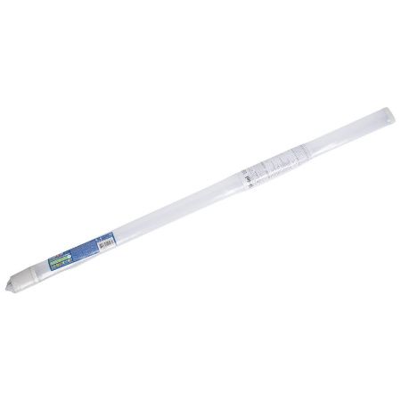 Линейный светильник Uniel ULT-V45-36W/6500K IP65 WHITE