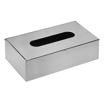 Бокс для салфеток Bemeta HOTEL 102303025
