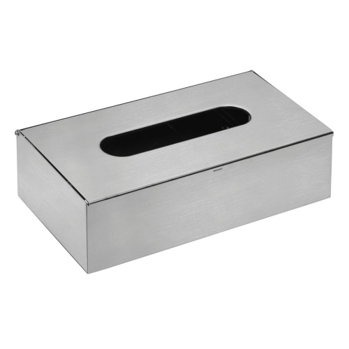 Бокс для салфеток Bemeta HOTEL 102303025