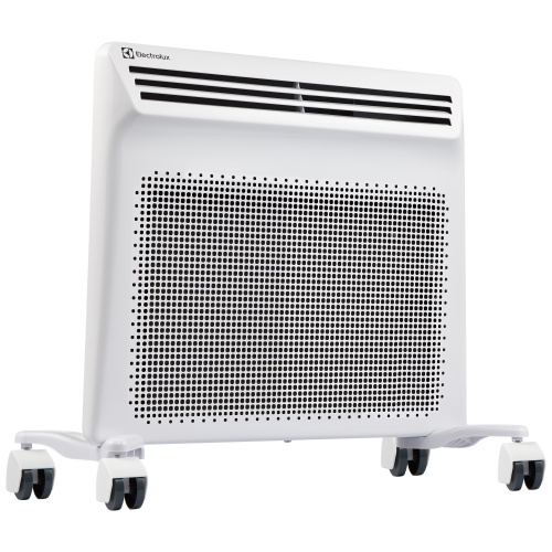 Конвектор электрический Electrolux EIH/AG2-1000 E - фото 4
