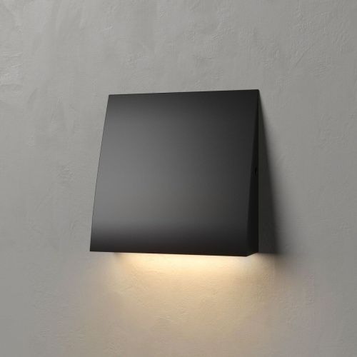 Подсветка для лестниц Elektrostandard Wally (Валлы) 4690389217821 - фото 2