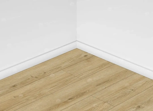 Ламинат Arteo Arteo 8 M WR 62753 Дуб Каракум толщина 0.8 см 33 класс 1285х192 - фото 5