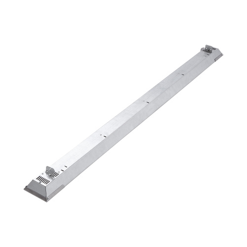 Инфракрасный обогреватель Ballu BIH-T-1.0-E - фото 4