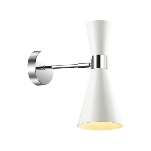 Бра Lumion Quinn (Куинн) 3661/1W - фото 3