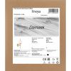 Бра Freya Damask FR5205WL-01BS