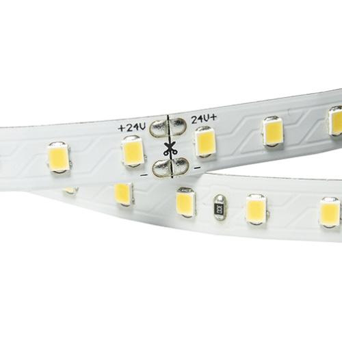 Лента светодиодная SignImpress SI-LS2835/24-112-4000-IP20 - фото 3