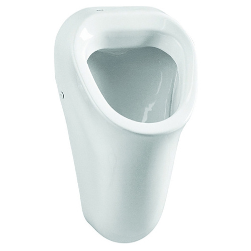 Писсуар Vitra Arkitekt 6201B003-0199 подвесной белый