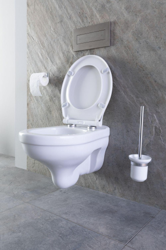 Ершик Allen Brau Priority 6.31008-BN - фото 5