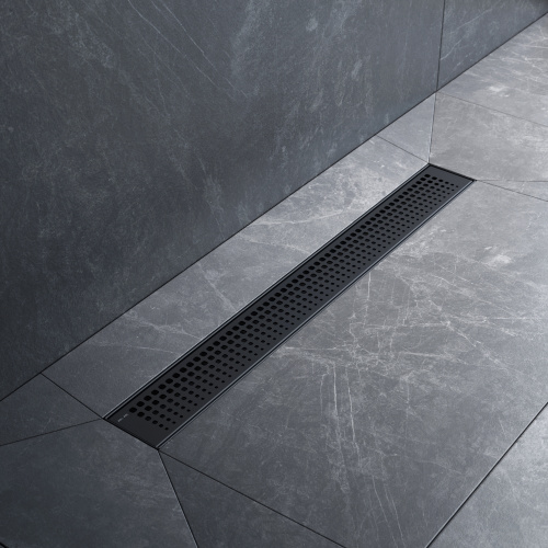 Душевой лоток Am.Pm MasterFlow W01SC-P11-060-01BM напольный