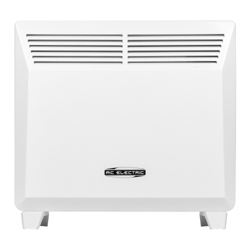 Конвектор электрический AC Electric ACE/CMI-1000G - фото 4