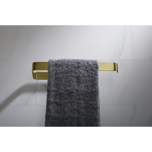 Полотенцедержатель Timo Selene 17057/17 - фото 3