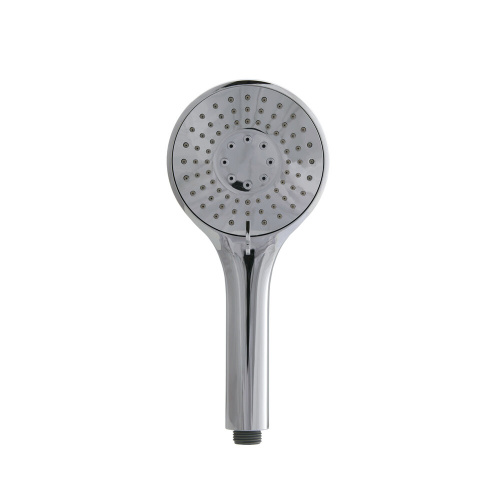 Душевая лейка Clever UP!URBAN 61043 круглая - фото 2