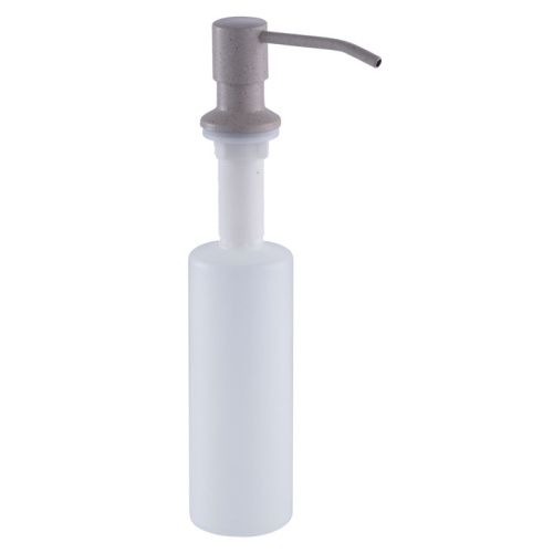 Дозатор для жидкого мыла Fashun A403-15A - фото 2