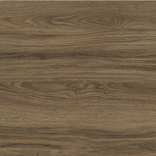 Тумба с раковиной Comforty Штутгарт 00-00002868CF 91х52х69 подвесная цвет дуб темно-коричневый - фото 4