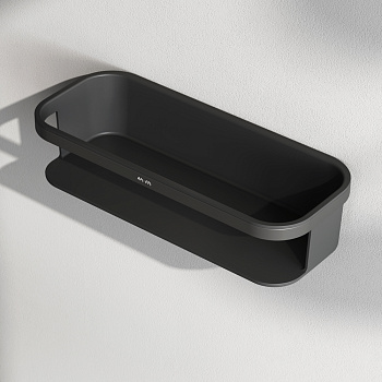 Полка в ванную комнату Am.Pm Func A8F53122