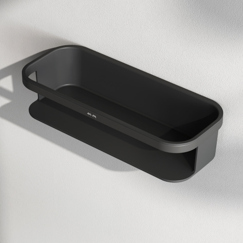 Полка в ванную комнату Am.Pm Func A8F53122