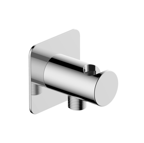 Шланговое подключение WasserKRAFT Weida 3100 A271 - фото 2