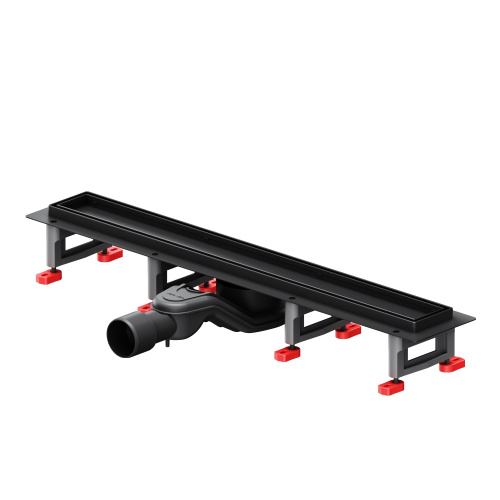 Душевой лоток Am.Pm MasterFlow W01SC-U11-060-04BM напольный - фото 2