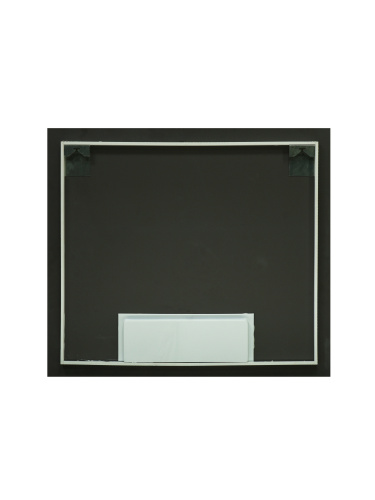 Зеркало в ванную Taliente Zled TA-Zled-T8070 80х70 - фото 5