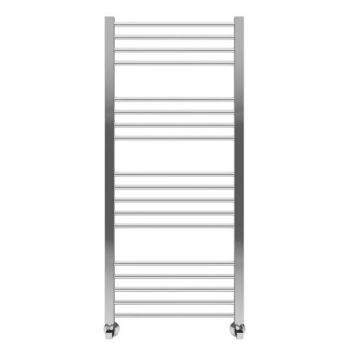 Полотенцесушитель Terminus 4670078530813 53х120 водяной хром - фото 2