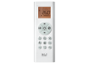 Настенный кондиционер MDV FOREST MDSAF-18HRN8 / MDOAF-18HN8