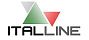 Italline Италлине