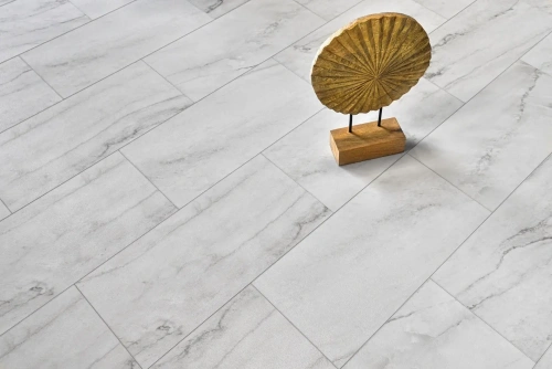 SPC ламинат Alpine Floor Stone Mineral Core ECO 4-20 MC Брайс толщина 0.4 см 43 класс 609,6х304,8 - фото 5