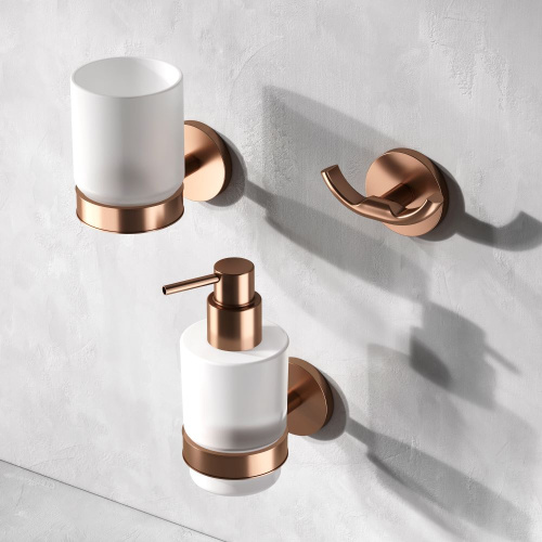 Крючок Am.Pm X-Joy A85A35644 - фото 3