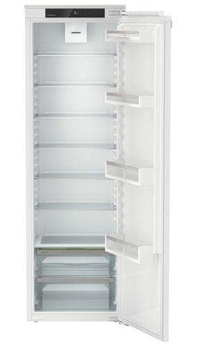 Холодильник Liebherr IRe 5100-22 001 - фото 2