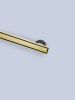 Душевой лоток AltroBagno Supremo AltroBagnoSupremo071232BG