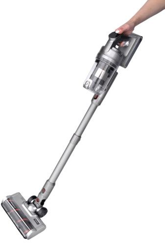 Беспроводной пылесос Kuppersbusch SA 118 G - фото 3