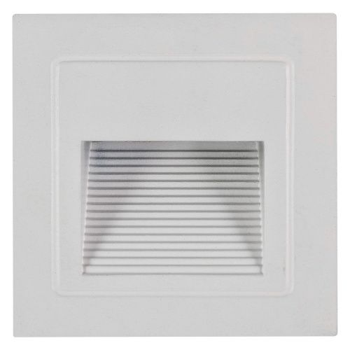 Подсветка для лестниц AM Group Am9 AM99LG-3286 WH 4000K - фото 2