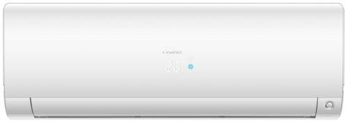 Настенный кондиционер Haier Flexis Super Match AS35S2SF2FA-W / 1U35S2SM3FA - фото 2