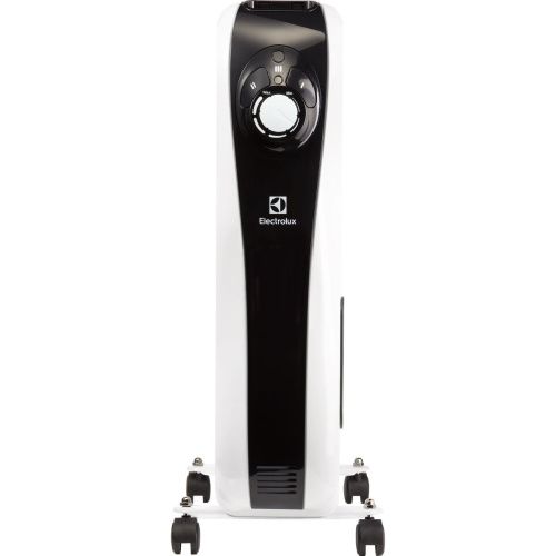 Масляный обогреватель Electrolux EOH/M-5105N - фото 2