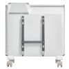 Конвектор электрический Electrolux ECH/AS -1000 ER