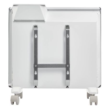 Конвектор электрический Electrolux ECH/AS -1000 ER