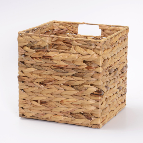 Корзина WasserKRAFT WB-661-S - фото 2