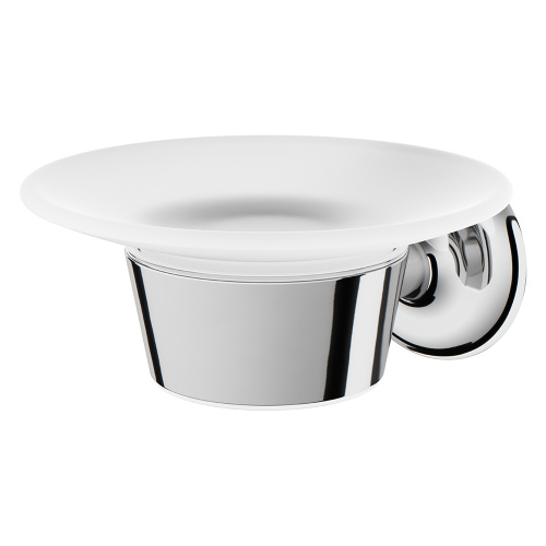 Мыльница Am.Pm Like A8034200 - фото 2