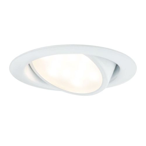 Светильник мебельный Paulmann Micro Line (Мицро Лине) 92092 - фото 4