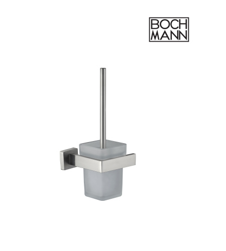 Ершик BOCH MANN BM9642 - фото 4