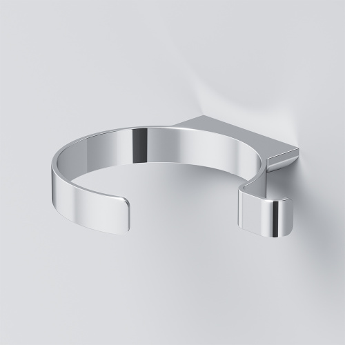 Держатель фена Am.Pm Inspire V2.0 A50A32300 - фото 4