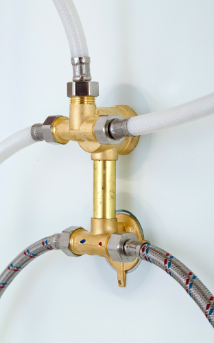 Душевая кабина AvaCan EM5012RLED+GM 120х90 асимметричная с крышей ориентация правая - фото 4