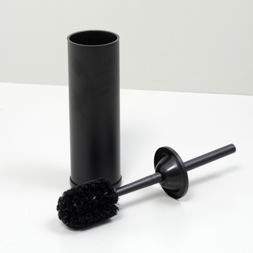 Ершик для унитаза WasserKRAFT 1127 - фото 3