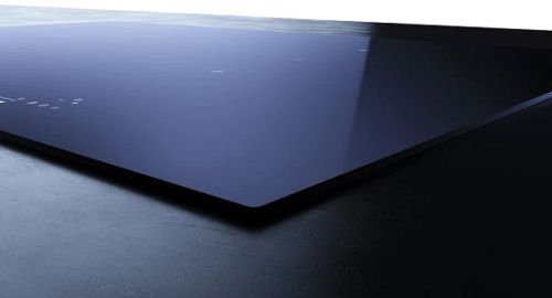 Варочная панель Kuppersbusch KI 8800.1 MR - фото 4