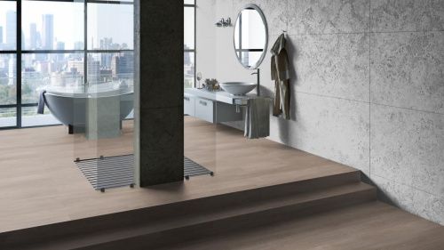 Ламинат Tarkett Navigator 1233 Босфор Т028158 толщина 1,2 см 33 класс 1292х194 - фото 5