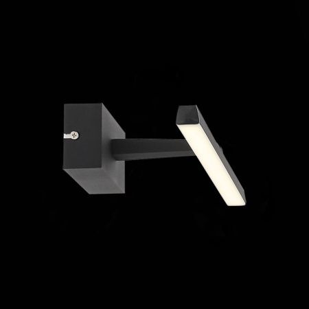 Подсветка для картин ST Luce Mareto (Марето) SL446.041.01