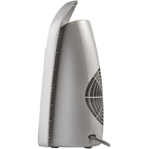 Тепловентилятор Ballu BFH/С-31 - фото 5